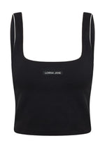 Effortless Bra Tank Combo