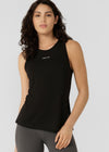 Breathwork Active Tank