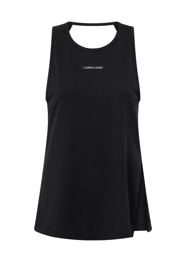 Breathwork Active Tank