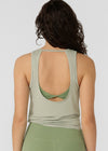 Breathwork Active Tank