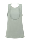 Breathwork Active Tank