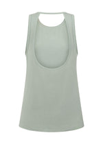 Breathwork Active Tank