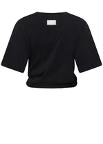 Move Cutaway Convertible T-Shirt