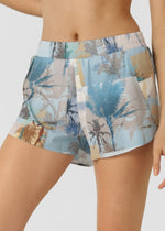 Lightspeed Mirage Shorts