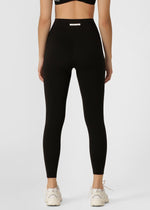 Inspire Wrap Waist Ankle Biter Leggings