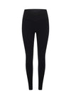 Inspire Wrap Waist Ankle Biter Leggings