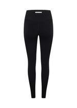 Inspire Wrap Waist Ankle Biter Leggings