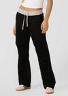 Flashdance Work Pant