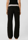 Flashdance Work Pant