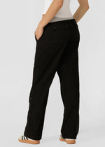 Flashdance Work Pant