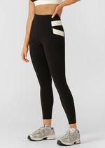 Grande Core Ankle Biter Leggings