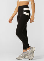 Grande Core Ankle Biter Leggings