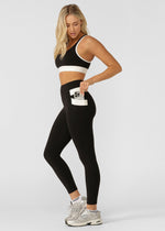 Grande Core Ankle Biter Leggings