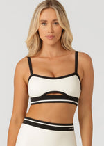 Drift Sports Bra