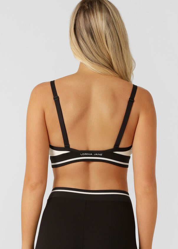 Drift Sports Bra