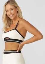 Drift Sports Bra