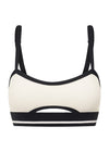 Drift Sports Bra