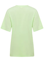 Lorna Jane Weekender Relaxed T-Shirt