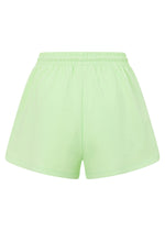 Lorna Jane Weekender Shorts