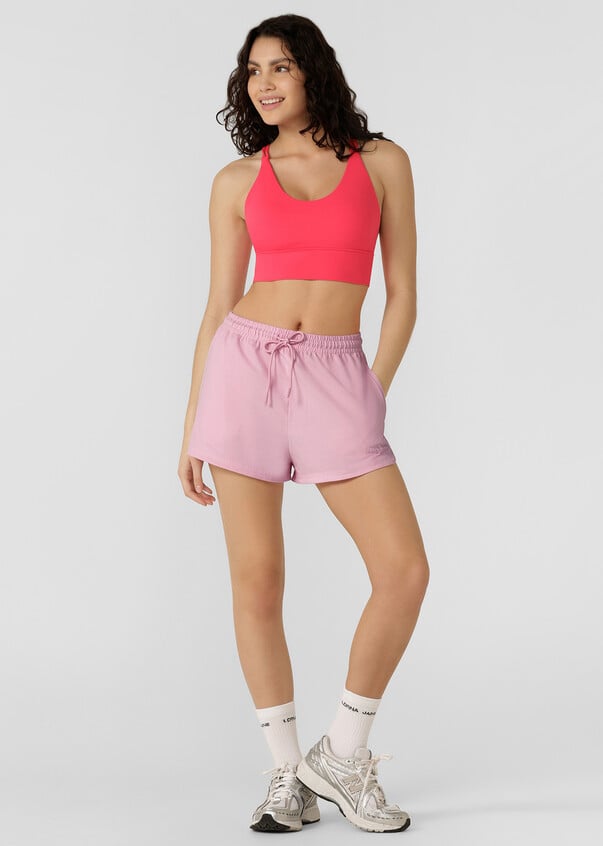 Active Living Weekender Shorts