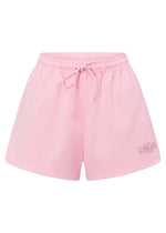 Active Living Weekender Shorts