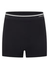 Drift 9CM Bike Shorts