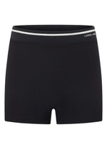 Drift 9CM Bike Shorts