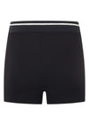 Drift 9CM Bike Shorts