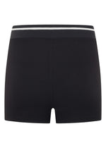 Drift 9CM Bike Shorts