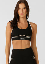 Move Swift Sports Bra