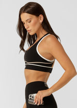 Move Swift Sports Bra