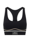 Move Swift Sports Bra