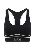 Move Swift Sports Bra