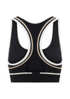 Move Swift Sports Bra