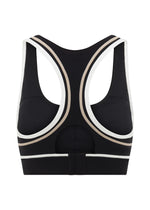 Move Swift Sports Bra