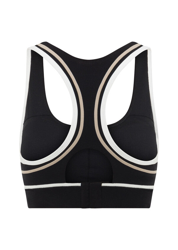 Move Swift Sports Bra