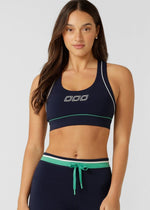 Relay Iconic Sports Bra