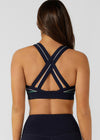 Relay Iconic Sports Bra