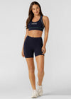 Relay Iconic Sports Bra