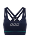 Relay Iconic Sports Bra