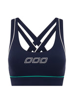 Relay Iconic Sports Bra