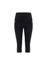 Swift 3 Pocket 3/4 Leggings