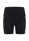 Swift 3 Pocket 14cm Bike Shorts