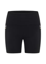 Swift 3 Pocket 14cm Bike Shorts