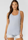 Agility Mesh Active Tank