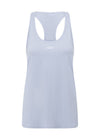 Agility Mesh Active Tank