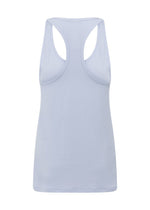 Agility Mesh Active Tank