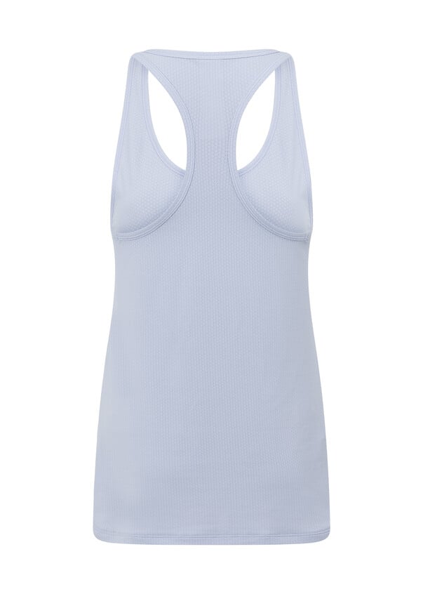 Agility Mesh Active Tank