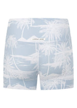 Aloha 9cm Bike Shorts