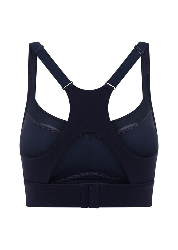 Reactive Max Support Sports Bra - Lorna Jane – Lorna Jane Malaysia by  Believe Active